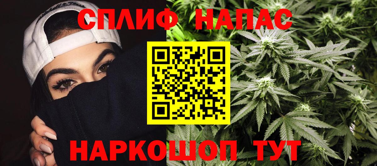 Конопля MAZAR Каспийск